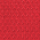 Ripped Red 
