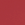 Signal Red