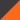 TARMAC/ ORANGE