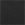 Blacktop