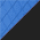 Cobalt Blue 