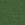 Grit Green