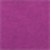 Purple Impact 