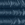 Naval Blue