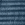 Naval Blue