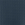 Naval Blue