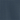 Naval Blue