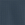 Naval Blue