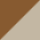 Duck Brown/ Stone 