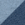 Aegean Blue/ Aegean Blue Heather