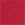 Apple Red