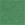 Athletic Kelly Green Heather +$0.32