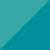 Maui Blue/ Tropic Blue