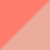 Coral/ Soft Coral