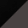 Black/ Dark Charcoal 