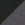 Black/ Steel Grey
