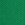 Bright Kelly Green