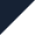 True Navy/ White 