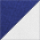Patriot Blue/ Patriot Blue/ White 