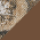 Realtree Edge 