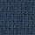 Dress Blue Navy 