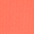 Coral Splash 