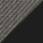 Dark Charcoal/ Black 
