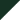 DARK GREEN/ WHITE