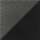 Dark Grey/ Black 