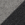 Deep Black/ Charcoal Heather