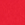Deep Red