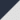 Dress Blue Navy Heather/ Silver Mist