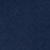 River Blue Navy 