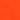 FIRE ORANGE