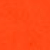 Fire Orange 