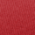 Flame Red 