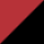Flame Red/ Black 