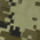 Green Camo 