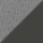 Gusty Grey/ Black/ Grey Steel 