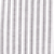 Gusty Grey/ White 