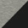 Heather Grey/ Black 