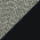 Heather Grey/ Rich Navy 