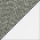 Heather Grey/ White 