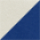 Ivory/ Royal 