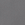 Shadow Grey
