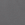 Shadow Grey