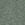 Dark Green Heather