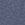 Navy Heather