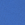 True Blue