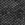 Charcoal Heather